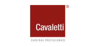 Cavaletti