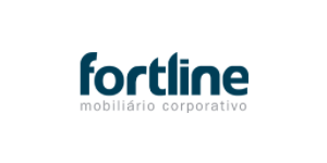 Fortline