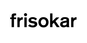 Frisokar